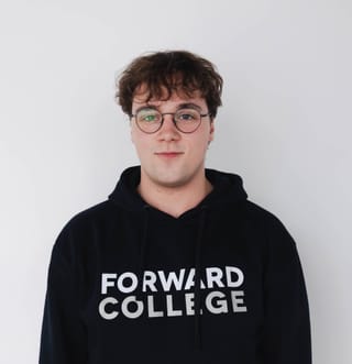 Giacomo Frosina Fustero